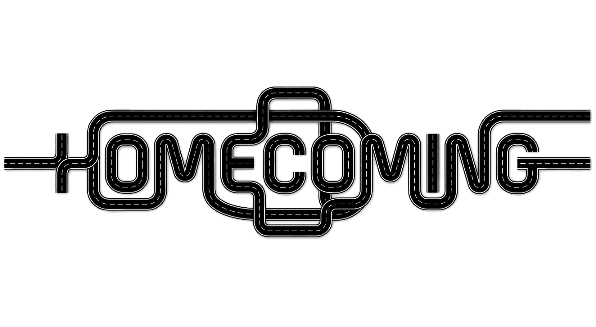 Homecoming 25